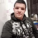 Алексей, 27 лет