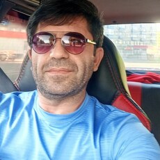 Фотография мужчины Arsen, 37 лет из г. Пенза