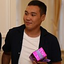 Сергей, 28 лет