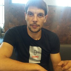 Фотография мужчины Иван, 35 лет из г. Дзержинск