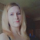 Алла, 30 лет