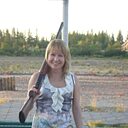 Наталия, 48 лет