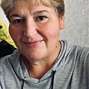 Елена, 46 лет