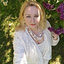 Ольга, 48 лет