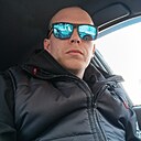 Юрий, 33 года