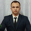 Вадим, 19 лет