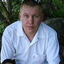 Алексей, 44 года