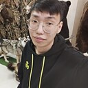 Андрей, 22 года