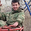 Иван, 23 года