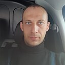 Максим, 34 года