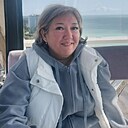 Лена, 44 года