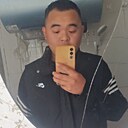 Yewang, 26 лет