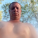 Михаил, 44 года