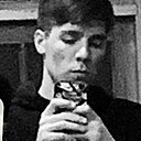 Джалил, 20 лет