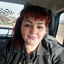 Вероника, 44 года