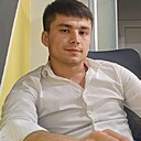 Muhammad, 27 лет