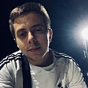 Александр, 21 год