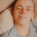 Viktor, 27 лет