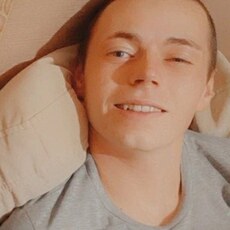 Фотография мужчины Viktor, 27 лет из г. Гуково