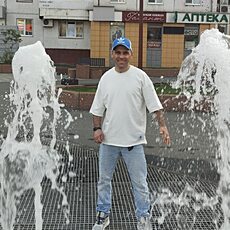 Александр, 43 из г. Кемерово.