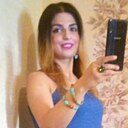 Сона, 33 года