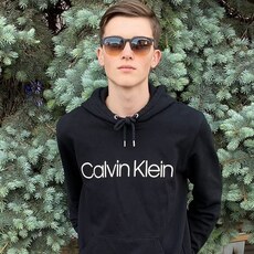Фотография мужчины Михаил, 23 года из г. Саранск