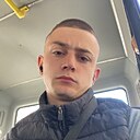 Дима, 35 лет