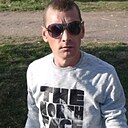 Алекс, 35 лет