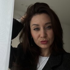 Elena, 35 из г. Новосибирск.