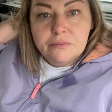 Фотография девушки Регина, 42 года из г. Уфа