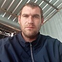 Алексей, 27 лет