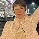 Светлана, 57 лет