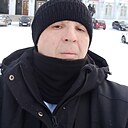 Максим, 43 года