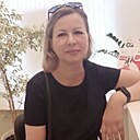 Екатерина, 54 года