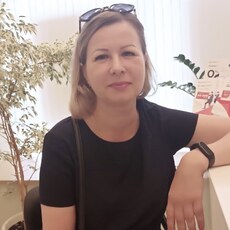 Екатерина, 53 из г. Екатеринбург.