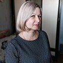 Екатерина, 54 года