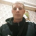 Андрей, 27 лет