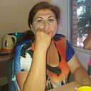Ангелина, 45 лет