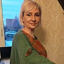 Екатерина, 54 года