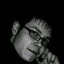 Илья, 37 лет