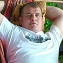 Николай, 39 лет