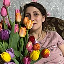 Роза, 38 лет