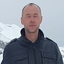 Сергей, 44 года