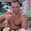 Владимир, 41 год