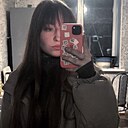 Александрина, 19 лет