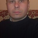 Алексей, 46 лет