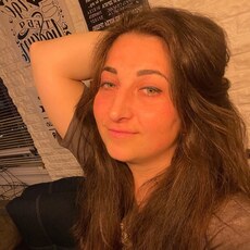 Татьяна, 36 из г. Тверь.