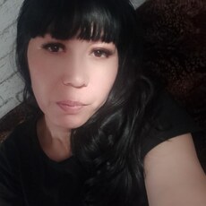 Наталья, 39 из г. Улан-Удэ.