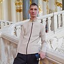Эдуард, 40 лет