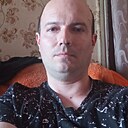 Сергей, 37 лет